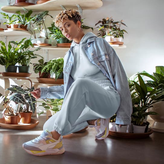 Mother's Day | PUMA®