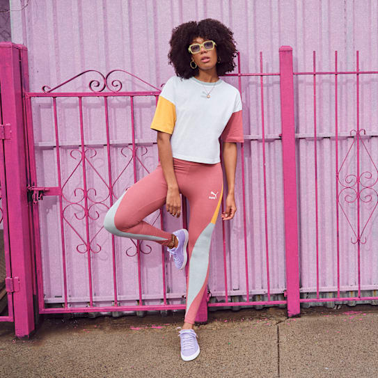 Mother's Day | PUMA®