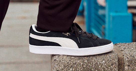 PUMA®