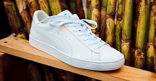 MEN'S CLASSICS | PUMA®