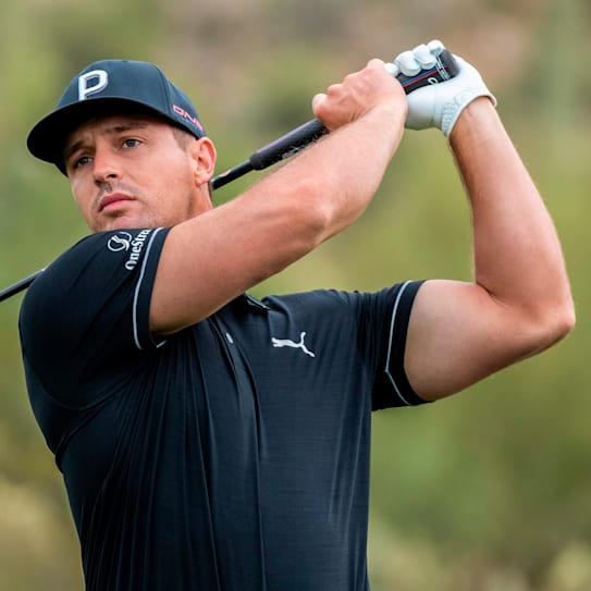 GOLF SHOES | PUMA®