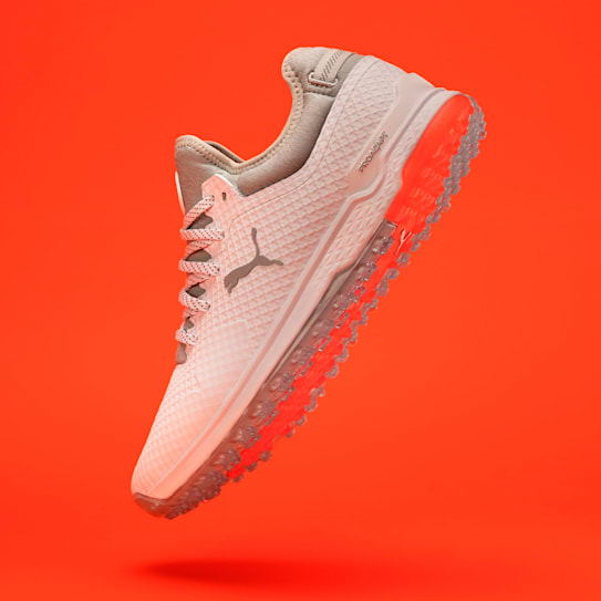 GOLF SHOES | PUMA®