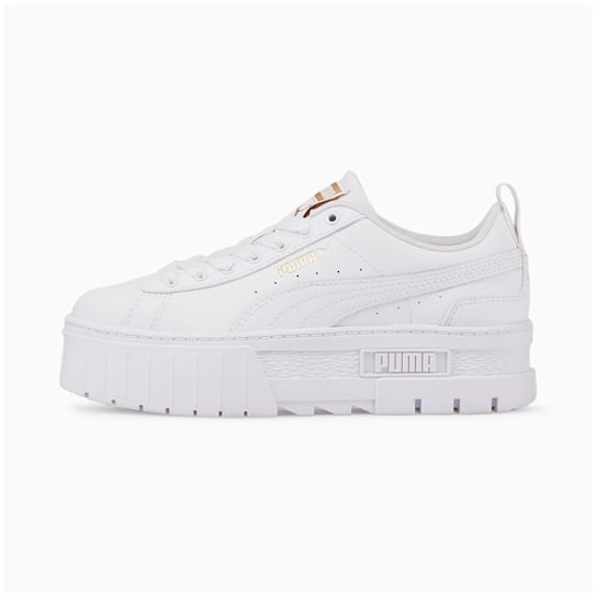 MAYZE | PUMA®