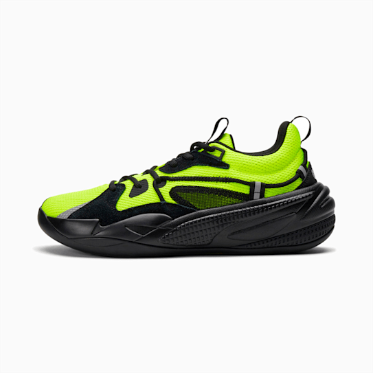 PERFORMANCE | PUMA®