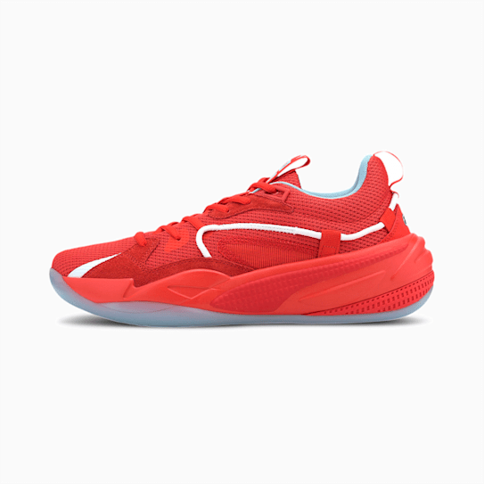 PERFORMANCE | PUMA®