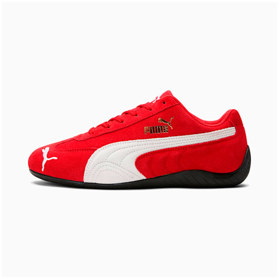 SPEEDCAT | PUMA®