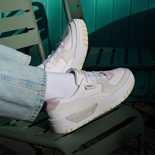 SHOES | PUMA®