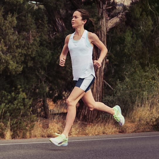 RUNNING | PUMA®