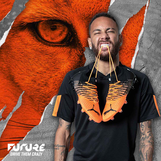 INSTINCT PACK | PUMA®