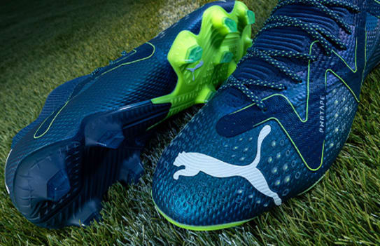 Puma handball shop shoes 219