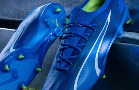Puma ultra speed shop