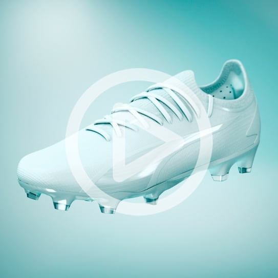 Zapatos Fútbol Puma Ultra Ultimate FG/AG (ELITE) tallas 7.5, 9, 9.5, 10,  11.5. 12 US OFERTA $99.990.- Envíos GRATIS a todo Chile!!!…