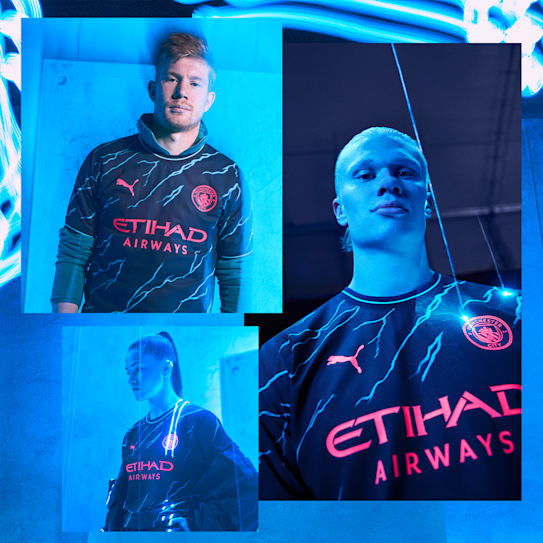 Puma official online shop on sale
