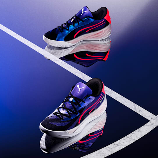 Eu puma shop outlet