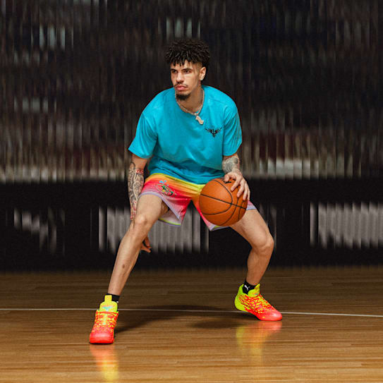 Puma eu store best sale