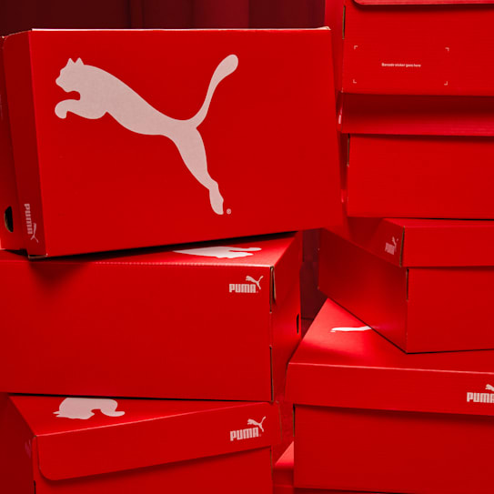 PUMA Clothing Shoes Accessories PUMA