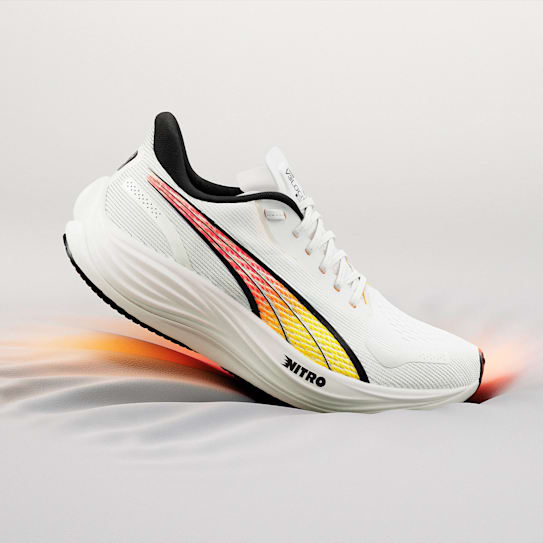 Scarpe running da corsa donna PUMA