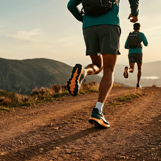 Abbigliamento e attrezzatura running Kit da running PUMA