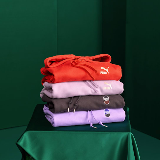 Black friday deals puma discount