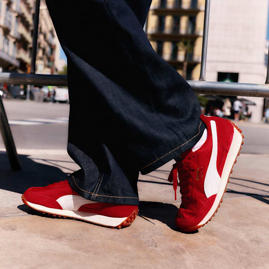What stores carry puma online