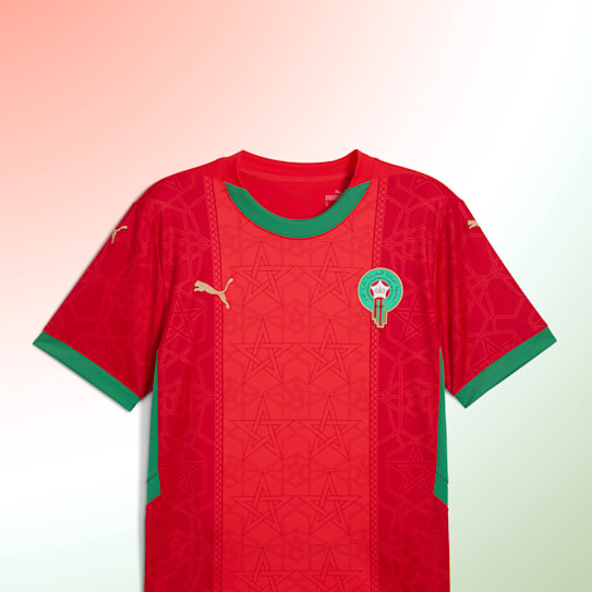 All team football jersey sales