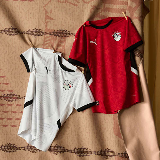 Completi calcio puma discount