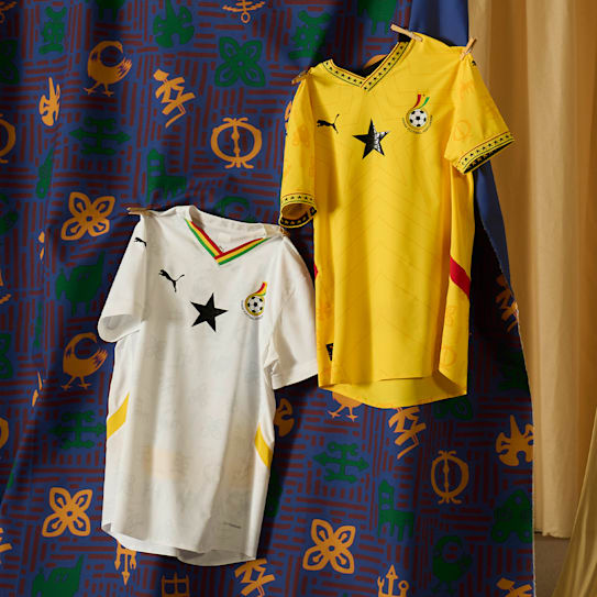Afcon 2019 team jerseys hot sale