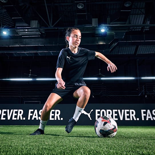 Football Football Boots Jerseys Shirts PUMA