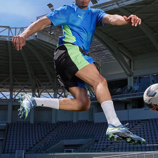 Football Football Boots Jerseys Shirts PUMA