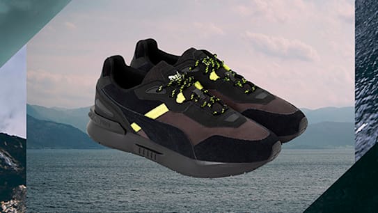 Nh7hv6yhmznnxm See 12 reviews, articles, and 5 photos of arulmigu lakshmi narashima swamy temple, ranked no.2 on tripadvisor among 14 the mobile numbers provided were all incorrect. https eu puma com de de home