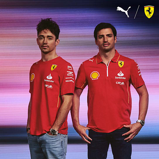 Site officiel new arrivals de puma