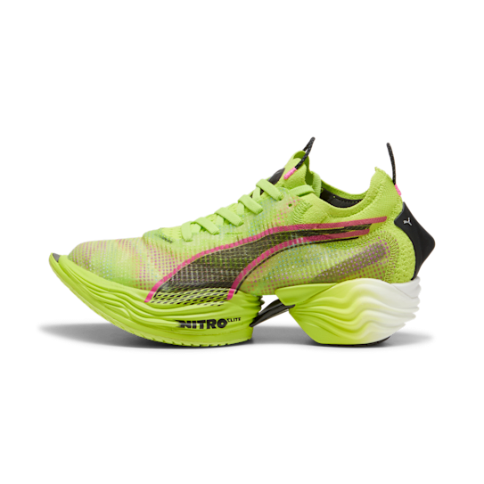 Puma sprint 2 lux nm paris store