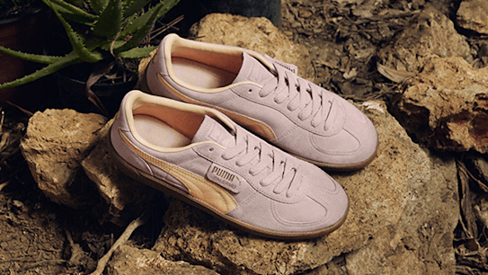 Buy puma sneakers hot sale