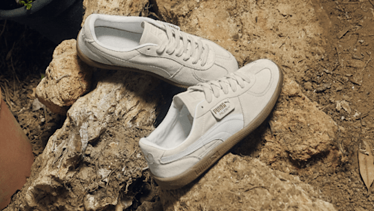 PUMA Clothing Shoes Accessories PUMA