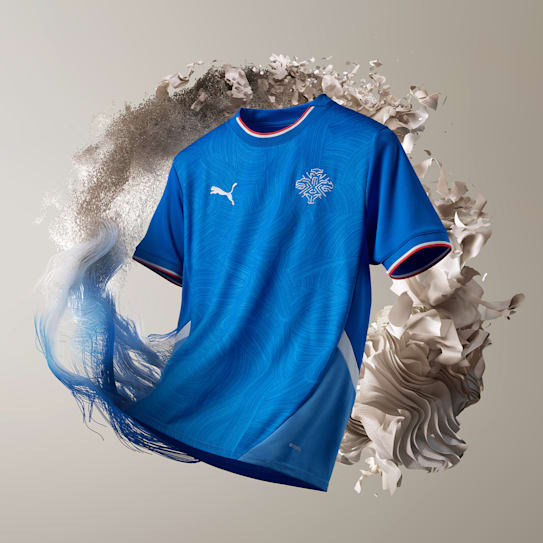 maaa 　L'Appartement 　Football T-shirt Koszulka adidas OSH33 Tajfun wyjazdowa XL - OSHEE sklep