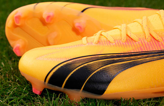 Puma one boots 219 sale