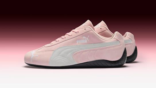 Puma europe shop hotsell