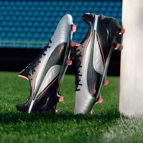 Football | Football Boots, Jerseys & Shirts | PUMA Football | Football Boots, Jerseys & Shirts | PUMA