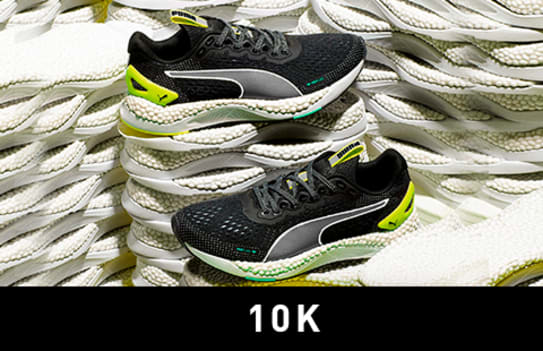 sports shoes under 300 rupees