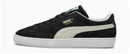 Clásicos para hombre | PUMA