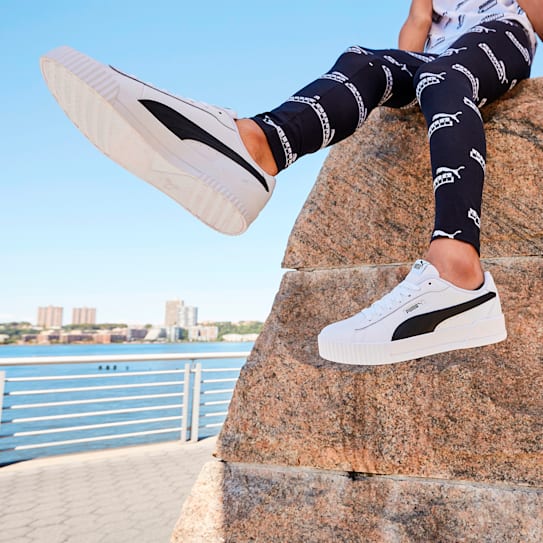 Outlet | PUMA