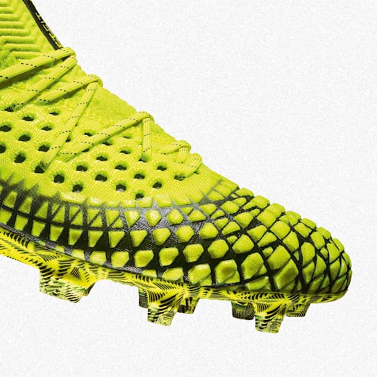 puma football shoes