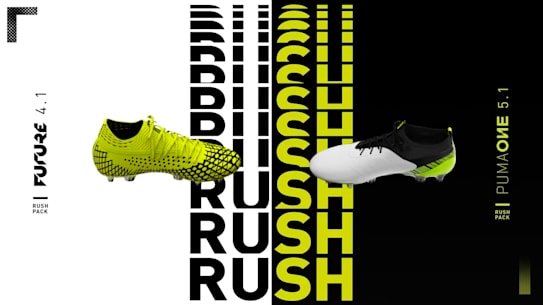 puma soccer cleats canada