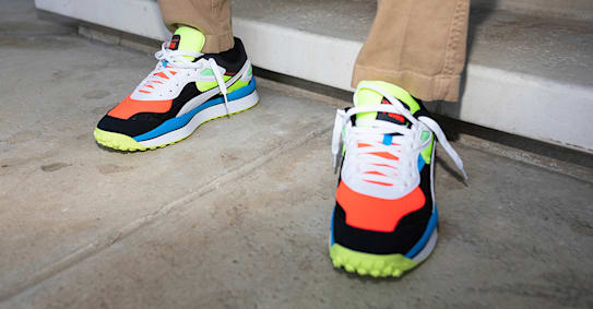 Rider Og Pack Puma Com Rider Og Pack Puma Com