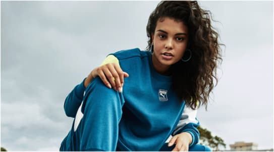 puma outlet online usa