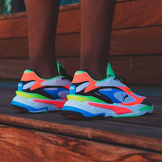 puma rs 80