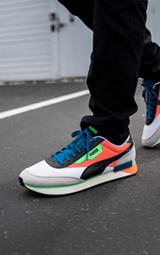 puma sneakers shoes for mens