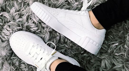 cheap puma sport lifestyle kids
