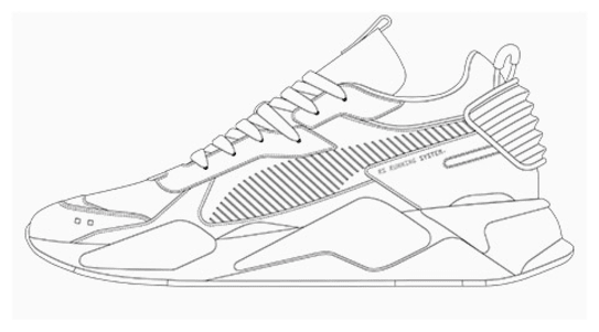 create your own puma shoes