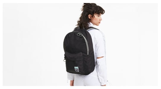 Puma bags shop online clearance